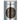 Eugene Perma Essentiel Men SOS Lotion