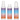 Eugene Perma Essentiel Sun Travel Set