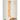 GK Hair The Best Coco Juvexin Treatment