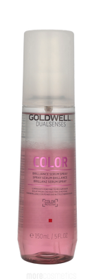 Goldwell Dualsenses Color Brilliance Serum Spray