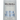 Goldwell Dualsenses Ultra Volume Bodifying Spray