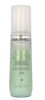 Goldwell Dualsenses Curls & Waves Hydrating Serum Spray