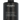 Goldwell Bondpro+ 2 Nourishing Fortifier