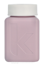 Kevin Murphy Blonde Angel Wash Shampoo