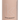 Kevin Murphy Doo Over Dry Powder Hairspray