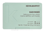 Kevin Murphy Easy Rider Anti Frizz Creme