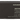 Kevin Murphy Night Rider Texture Paste