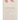 Kevin Murphy Plumping Rinse Densifying Conditioner