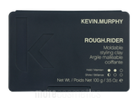 Kevin Murphy Rough Rider Moldable Styling Clay