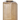 Kevin Murphy Shimmer Shine Mist