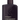 Kevin Murphy Young Again Mask