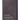Kevin Murphy Young Again Rinse Conditioner