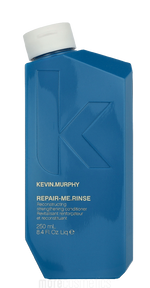 Kevin Murphy Repair Me Rinse Conditioner