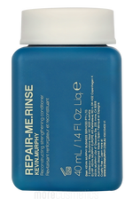 Kevin Murphy Repair Me Rinse Conditioner