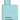 Kevin Murphy Leave In Repair Nourishing leave-In Treatment