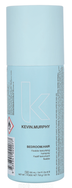 Kevin Murphy Bedroom Hair Hairspray
