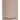 Kevin Murphy Session Spray Flex