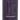 Kevin Murphy Young Again Dry Conditioner