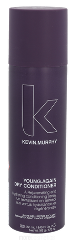 Kevin Murphy Young Again Dry Conditioner