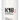 K18 Leave-In Molecular Repair Hair Mask