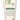 Klorane Ultra-Gentle Conditioner With Oat Milk