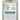 Klorane Ultra-Gentle Shampoo With Oat Milk