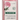 Klorane Shampoo With Organic Peony