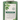 Klorane Oil Control Shampoo With Nettle