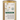 Klorane Blond Highlights Shampoo With Cham.