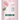 Klorane Milky Silky Make-Up Remover With Organic Peony