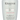 Kerastase Specifique Bain Prevention Shampoo