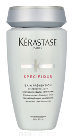 Kerastase Specifique Bain Prevention Shampoo
