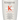 Kerastase Nutritive Bain Satin