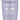 Kerastase Blond Absolu Bain Ultra-Violet Shampoo