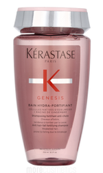 Kerastase Genesis Fort. Anti Hair-Fall Shampoo