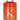 Kerastase Nutritive 8H Magic Night Serum