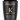Kerastase Chronologiste Bain Regenerant Shampoo