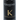 Kerastase Chronologiste Thermique Regenerant Blow-Dry Care