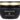 Kerastase Chronologiste Youth Revitalizing Hair Mask
