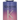 Kerastase Blond Absolu Cicanuit Overnight Serum