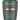 Kerastase Homme Genesis Thickness Boosting Shampoo System