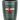 Kerastase Homme Genesis Daily Purifying Fortifying Shampoo