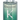 Kerastase Specifique Potentialiste