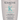 Kerastase Symbiose Moisturizing Anti-Dandruff Cream Shampoo
