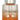 Kerastase Nutritive Split Ends Serum
