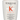Kerastase Nutritive Bain Satin Riche Shampoo