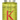 Kerastase Premiere Repair Gloss Oil