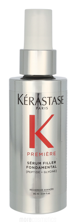 Kerastase Premiere Repair Serum