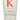 Kerastase Premiere Repairing Conditioner