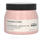L'Oreal Serie Expert Vitamino Color Mask